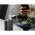 UGREEN Kabel USB 2.0 USB-C do USB-C 1m białe - 1489106 - zdjęcie 3